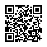 87916-423HLF QRCode