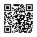 87918-209HLF QRCode