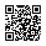 87918-222HLF QRCode