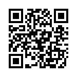 87941-08 QRCode