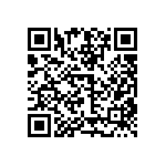 87946AYI-147LFT QRCode