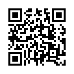 87951AYILFT QRCode