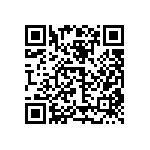 87952AYI-147LFT QRCode