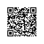 87972DYI-147LF QRCode