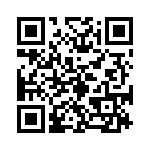 87973DY-SC9LF QRCode