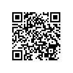 87973DY-SC9LFT QRCode