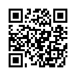 87974CYILFT QRCode