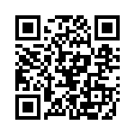 87985-8 QRCode