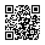 87986-6 QRCode