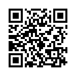 87986-7 QRCode