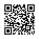 87987-8 QRCode