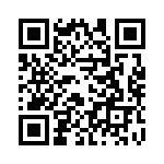 87988-5 QRCode