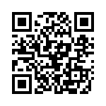 87989-2 QRCode