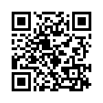 87995-2 QRCode