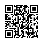 87CC3-201 QRCode