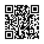 87HC3-201 QRCode