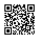 87Z2006 QRCode