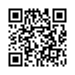 87Z3004-10 QRCode