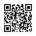 88-082 QRCode