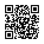 88-101 QRCode