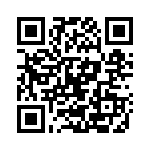 88-162 QRCode