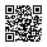 88-194028-51S QRCode