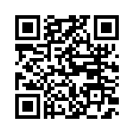 88-194032-1P QRCode