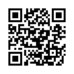 88-194036-77S QRCode