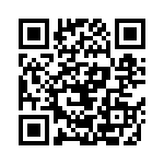 88-194124-79P QRCode