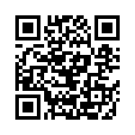 88-194220-58P QRCode