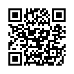 88-194240-68S QRCode