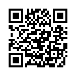 88-194428-79 QRCode