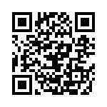 88-194620-29H QRCode