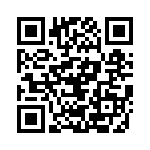 88-194620-3S QRCode