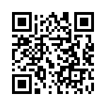 88-194624-79P QRCode