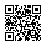 88-194628-87P QRCode