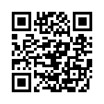 88-194632-1S QRCode