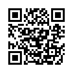 88-194940-81S QRCode