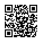 88-323040-56S QRCode