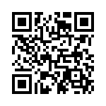 88-323040-81P QRCode