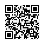 88-323618-10P QRCode