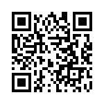 88-323636-83P QRCode