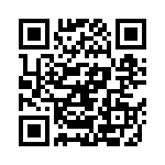 88-432467-41S QRCode