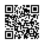 88-549182-35X QRCode