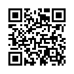 88-552279-46N QRCode