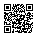 88-560108-10P QRCode