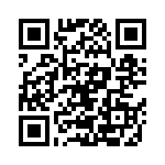 88-560115-56S QRCode