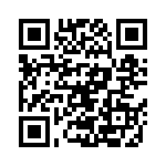 88-562578-50P QRCode