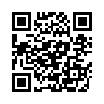 88-563271-51G QRCode