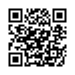 88-563273-82S QRCode